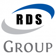 PT. Reycom Document Solusi