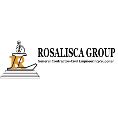 PT. Rosa Lisca Group