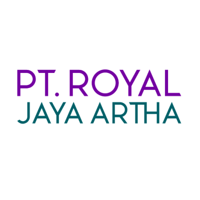 PT. Royal Jaya Artha