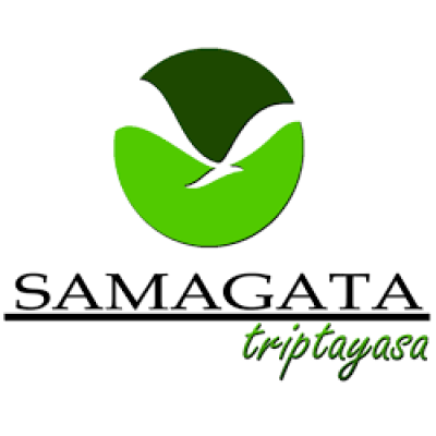 PT. Samagata Triptayasa
