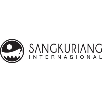 Pt Sangkuriang Internasional