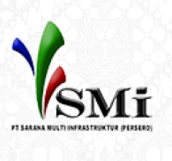 PT Sarana Multi Infrastruktur (Persero)