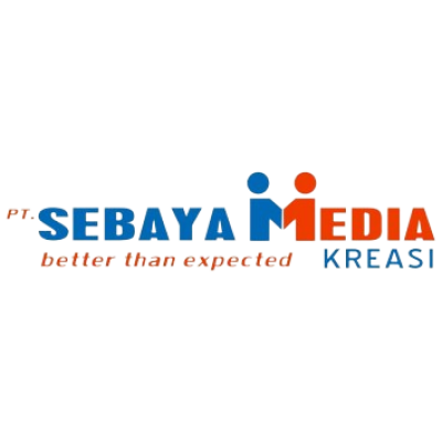 PT. Sebaya Media Kreasi