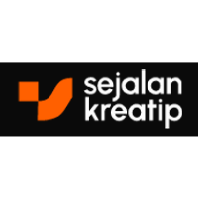 PT. Sejalan Kreatip Banget