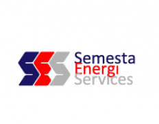 PT Semesta Energi Service 