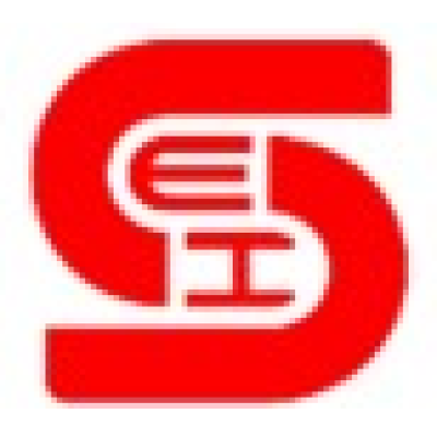 PT Sinotech Engineering Indonesia