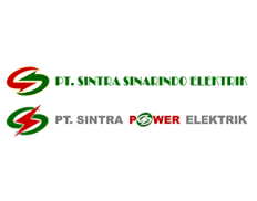 PT. Sintra Sinarindo Elektrik