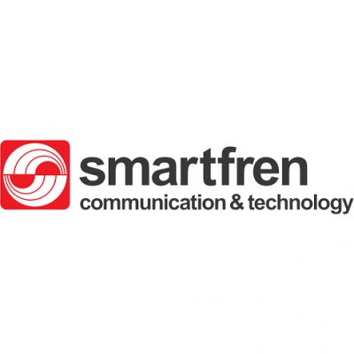Pt Smartfren Telecom TBK