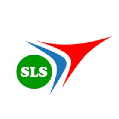 PT Sumber Lestari Sampurna