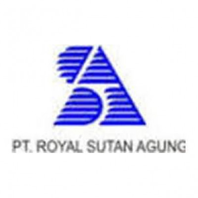 PT. Sutan Agung Murni