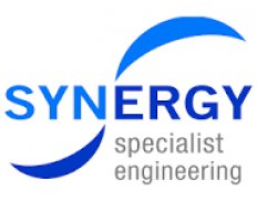 PT Synergy Engineering