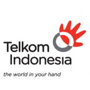 PT Telekomunikasi Indonesia, T