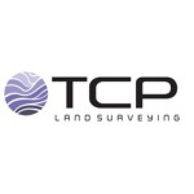 Pt Total Cipta Persada