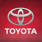 PT. Toyota Astra Motor