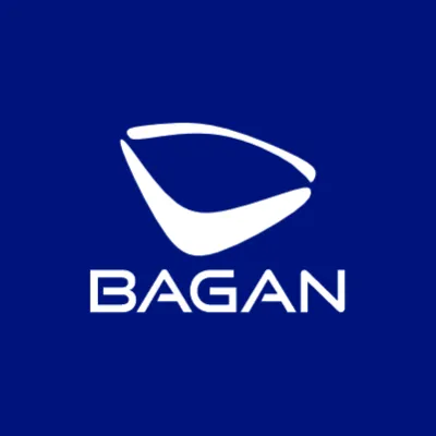 PT. Tri Bagan Kemitraan