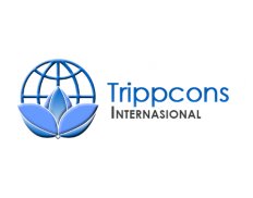 PT. Trippcons International