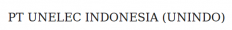 UNINDO - PT. Unelec Indonesia
