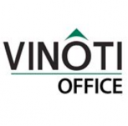 PT. Vinotindo Grahasarana