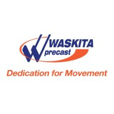 PT Waskita Beton Precast Tbk (WSBP)