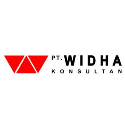 PT. WIDHA
