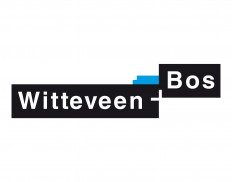 PT. Witteveen Bos Indonesia