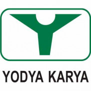 PT. Yodya Karya (Persero)
