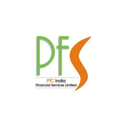 PTC India Financial Services Limited