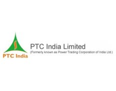 PTC India Limited