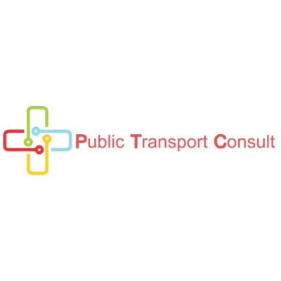 PTC - Public Transport Consult