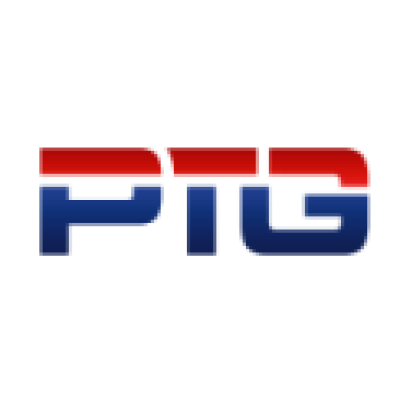 PTG VIET NAM
