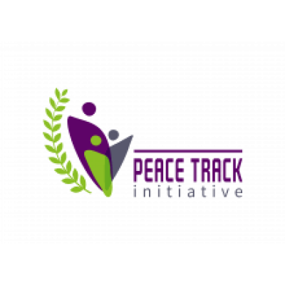 PTI -  Peace Track Initiative