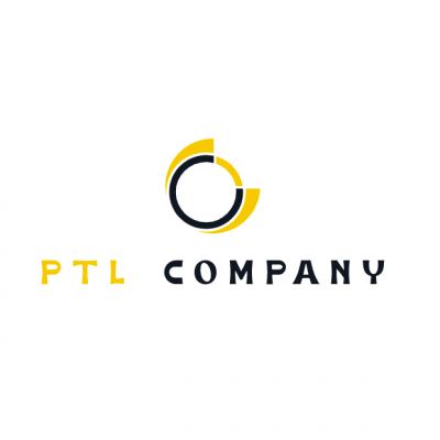 PTL Company