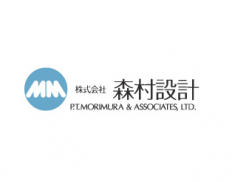 P.T. Morimura & Associates, Lt