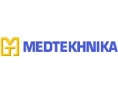 PTO “Medtekhnika” Ltd