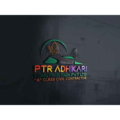 PTR ADHIKARI CONSTRUCTION PVT LTD