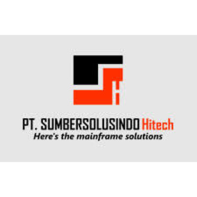 PT.Sumber Solusindo Hitech