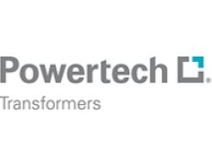 PTT - Powertech Transformers