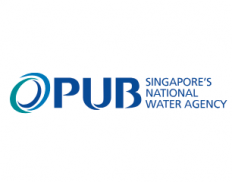 PUB Singapore