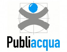 Publiacqua S.p.A