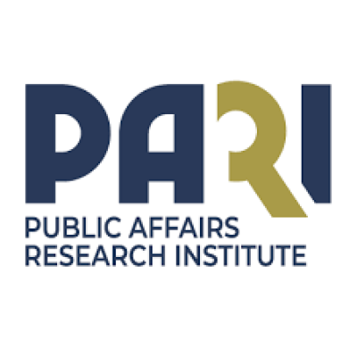 Public Affairs Research Instit