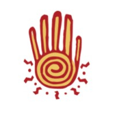 Public Allies, Inc.