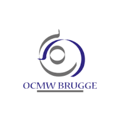 Public Centre for Social Welfare (OCMW)