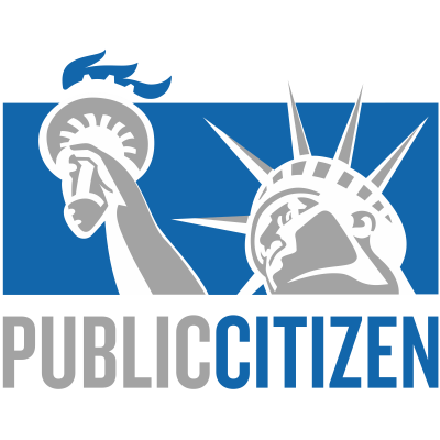 Public Citizen