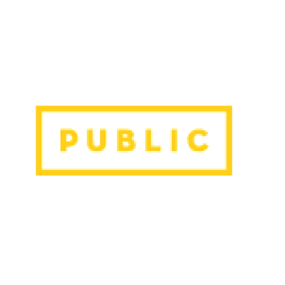 PUBLIC Deutschland 01 GmbH