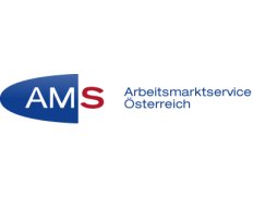 Public Employment Service Austria (AMS)