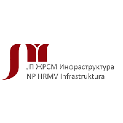 Public Enterprise for Railway Infrastructure