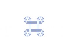 PESR - Public Enterprise for State Roads (Macedonian State Road Agency)