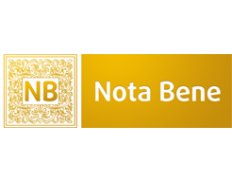 Public Foundation Nota Bene