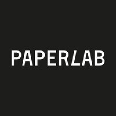 Public Foundation - PaperLab