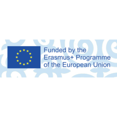 Public Fund Erasmus Plus Offic